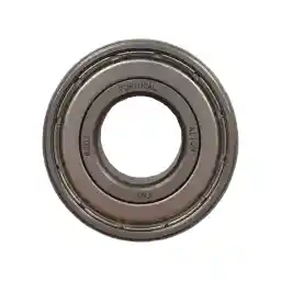 بلبرینگ ته میلنگ اف آ گ مدل A1109