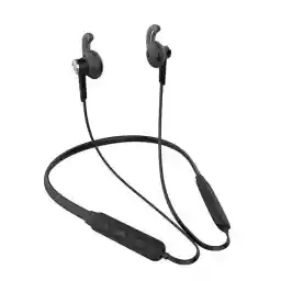 هدفون بلوتوثی سلبریت مدل EFM a16 UUU 2021