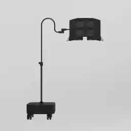 پایه نگهدارنده گوشی موبایل و تبلت لاتابو مدل چهار کاره Worldwide Edition کد M2