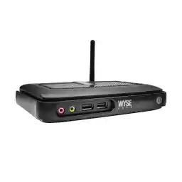 کامپیوتر کوچک وایز  مدل C90LE