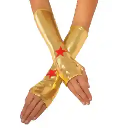Rubie's DC Superheroes Gauntlets