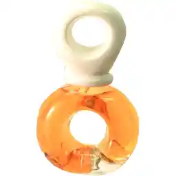 ادو تویلت زنانه بیژن مدل Bijan حجم 75 میلی لیتر