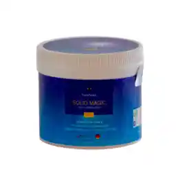 تميز كننده سطوح ساليد مجيك کد 01 حجم 150 گرم