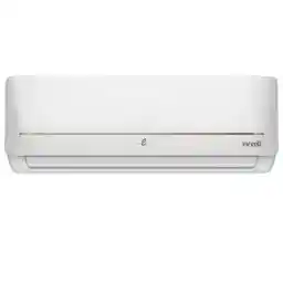 کولر گازی اسپلیت دیواری (Split) 24000 اینورتر ایوولی مدل 24 هزار اینورتر مدل EVDC-24K-MD-1