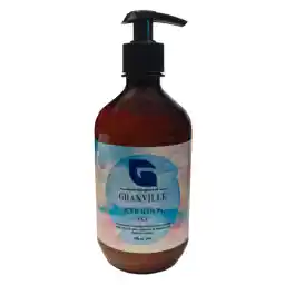 لوسیون بدن زنانه اسکای 500 میل | گرنویل