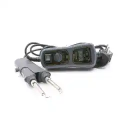 هویه پنسی یاکسون مدل YX-8035