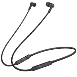 هدفون بی سیم هوآوی مدل FreeLace