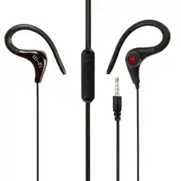 هندزفری های-فای مدل Sport SF-A41