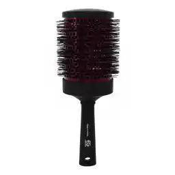 برس مو اف جی مدل 7180