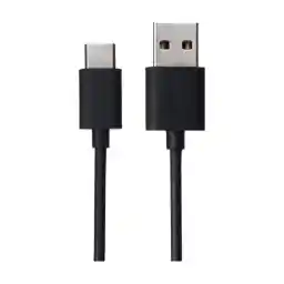 کابل تبدیل USB به USB-C بافو مدلBF-H387 طول 1.5 متر