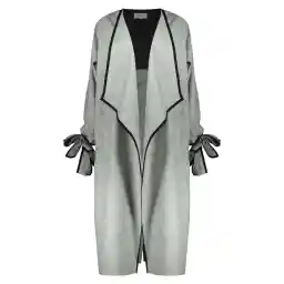 رویه بلند زنانه - ندا پارسی