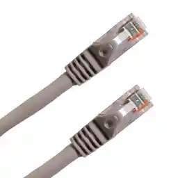 پچ کورد Cat6 بلدن مدل Giga Flex Ps6