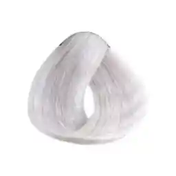 رنگ مو هایلایت 90.01 اسکالیم