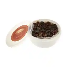 خرما کبکاب ساغر - 1200 گرم