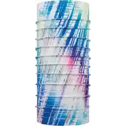 Buff Coolnet UV Reflective Tubular