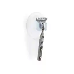 OXO Good Grips Suction Razor Holder