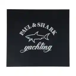 تابلو شاسی پاول اند شارک مدل TARGA MDF