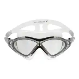 عینک شنا اکوا پرو مدل X5