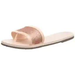 Havaianas Angra Glitter womens Sandal