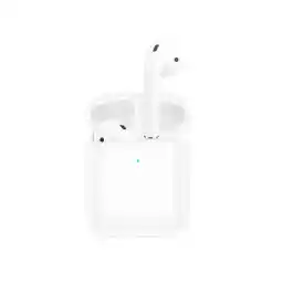 هدفون بی سیم ژیپین مدل BX04