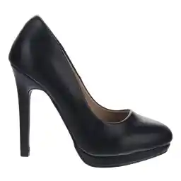 کفش پاشنه بلند زنانه - سوییت