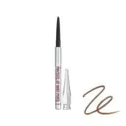 مداد ابرو بنفیت مدل PRECISELY شماره 03