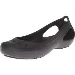 Crocs Unisex Adults 10001-3UH Classic Clog