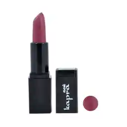 رژ لب جامد کاپرا نیو مدل K شماره 27