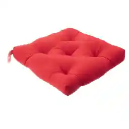 تشک صندلی آما هوم کد 3014476