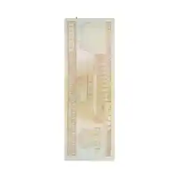 شال طرح دار زنانه - مینا فخارزاده تک سایز