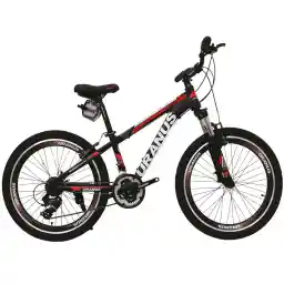 دوچرخه کوهستان اورانوس مدل UR800-V سایز 24