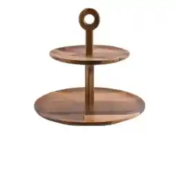 شیرینی خوری آماهوم کد DH8364