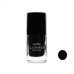 لاک ناخن لوناچی شماره 39