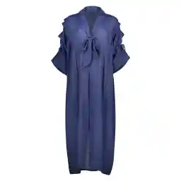 رویه بلند زنانه - فلیا