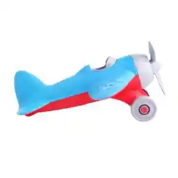 هواپیما بازی کانز مدل First Flight کد 30770