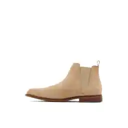 ALDO Aldo Men's Dress Boots, Vianello-r mens Ankle Boot