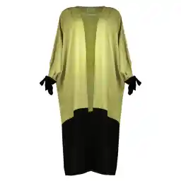 رویه بلند زنانه - ندا پارسی