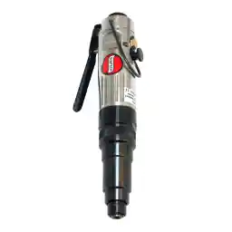 پیچ گوشتی بادی سانتک مدل SM-842