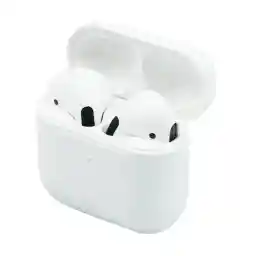 هندزفری بلوتوثی ترانیو مدل Ti-4