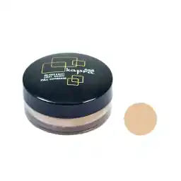 موس کاپرا نیو مدل m3 شماره 602