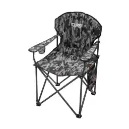 صندلی تاشو سفری توریست طرح Army