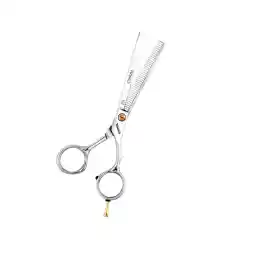 قیچی آرایشگری توندئو سری پریمو مدل 6408