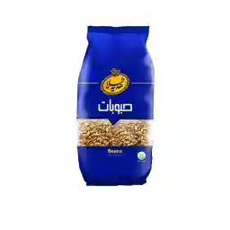 جو پوست کنده هدیه طلا- 900 گرم