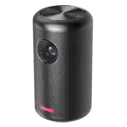 ویدئو پروژکتور نبولا مدل Capsule II