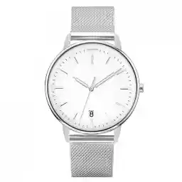 ساعت مچی عقربه ای تیلور مدل TLAD010