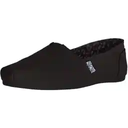 Skechers Women's Uno Sneaker