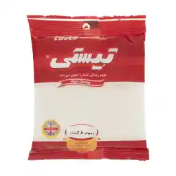 پودر نارگیل تیستی - 40 گرم