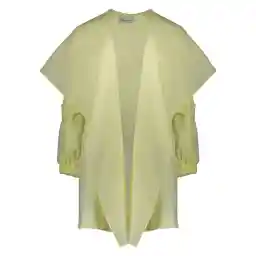 مانتو کوتاه زنانه - ندا پارسی