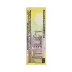 شال طرح دار زنانه - مینا فخارزاده تک سایز