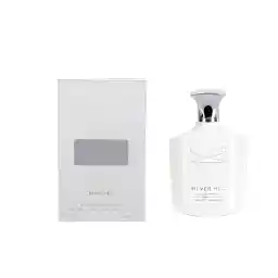 ادو پرفیوم مردانه جانوین مدل کرید سیلور مانتین واتر حجم 100 میلی لیتر